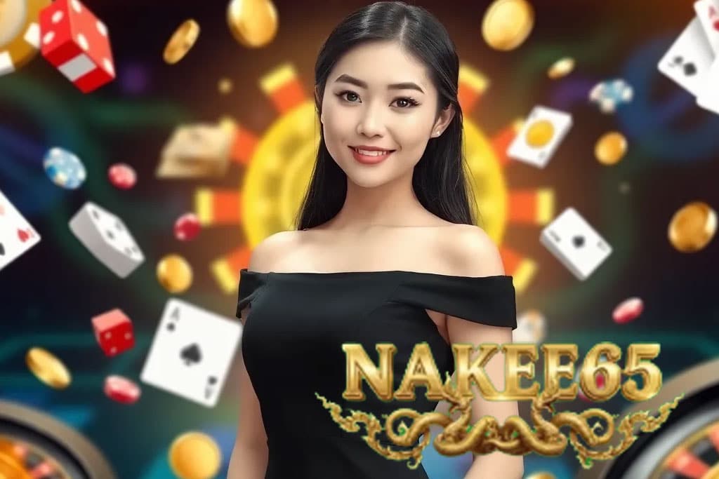 NAKEE65-WIN