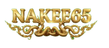 NAKEE65HUAY.COM